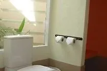 Sunshine Pool Villa
